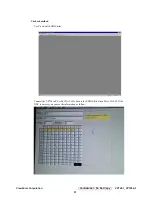 Preview for 40 page of ViewSonic VP720-1 Service Manual