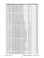 Предварительный просмотр 65 страницы ViewSonic VP720-1 Service Manual