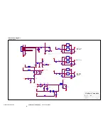 Предварительный просмотр 79 страницы ViewSonic VP720-1 Service Manual