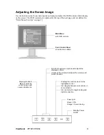 Предварительный просмотр 12 страницы ViewSonic VP720 User Manual