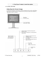 Preview for 13 page of ViewSonic VP730 Service Manual