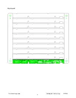 Preview for 63 page of ViewSonic VP730 Service Manual