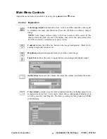 Preview for 14 page of ViewSonic VP920-1 Service Manual
