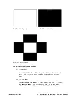 Preview for 27 page of ViewSonic VP920-1 Service Manual