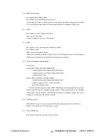 Preview for 29 page of ViewSonic VP920-1 Service Manual