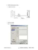 Preview for 31 page of ViewSonic VP920-1 Service Manual