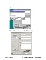 Preview for 33 page of ViewSonic VP920-1 Service Manual