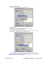 Preview for 34 page of ViewSonic VP920-1 Service Manual