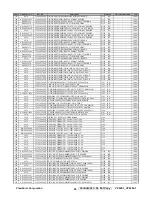 Предварительный просмотр 53 страницы ViewSonic VP920-1 Service Manual