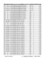 Preview for 54 page of ViewSonic VP920-1 Service Manual