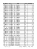 Preview for 55 page of ViewSonic VP920-1 Service Manual