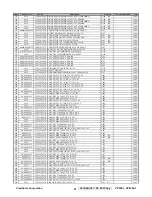 Preview for 56 page of ViewSonic VP920-1 Service Manual