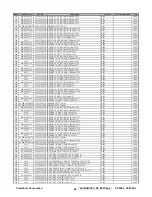 Предварительный просмотр 59 страницы ViewSonic VP920-1 Service Manual