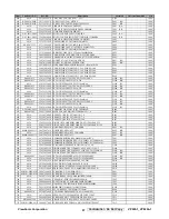 Предварительный просмотр 60 страницы ViewSonic VP920-1 Service Manual