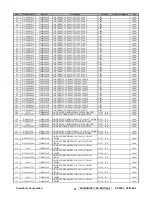 Предварительный просмотр 64 страницы ViewSonic VP920-1 Service Manual