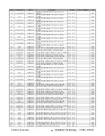 Preview for 65 page of ViewSonic VP920-1 Service Manual