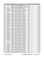 Предварительный просмотр 67 страницы ViewSonic VP920-1 Service Manual