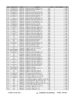 Preview for 72 page of ViewSonic VP920-1 Service Manual