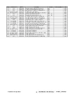 Preview for 75 page of ViewSonic VP920-1 Service Manual