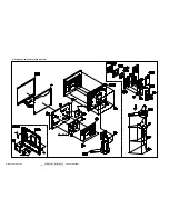 Preview for 76 page of ViewSonic VP920-1 Service Manual