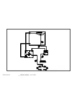 Предварительный просмотр 77 страницы ViewSonic VP920-1 Service Manual