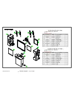 Предварительный просмотр 79 страницы ViewSonic VP920-1 Service Manual