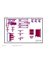 Предварительный просмотр 82 страницы ViewSonic VP920-1 Service Manual