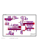 Предварительный просмотр 85 страницы ViewSonic VP920-1 Service Manual