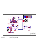 Предварительный просмотр 86 страницы ViewSonic VP920-1 Service Manual