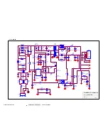 Предварительный просмотр 87 страницы ViewSonic VP920-1 Service Manual