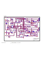 Предварительный просмотр 88 страницы ViewSonic VP920-1 Service Manual