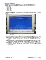 Preview for 27 page of ViewSonic VP930-2 VS10725 Service Manual