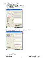 Preview for 31 page of ViewSonic VP930-2 VS10725 Service Manual