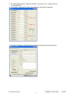 Preview for 32 page of ViewSonic VP930-2 VS10725 Service Manual