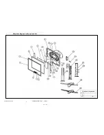 Предварительный просмотр 46 страницы ViewSonic VP930-2 VS10725 Service Manual