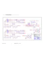 Preview for 54 page of ViewSonic VP930-2 VS10725 Service Manual