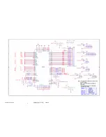 Preview for 56 page of ViewSonic VP930-2 VS10725 Service Manual