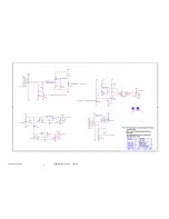 Предварительный просмотр 58 страницы ViewSonic VP930-2 VS10725 Service Manual