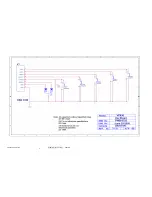 Предварительный просмотр 59 страницы ViewSonic VP930-2 VS10725 Service Manual