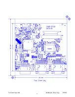 Предварительный просмотр 62 страницы ViewSonic VP930-2 VS10725 Service Manual