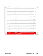 Preview for 64 page of ViewSonic VP930-2 VS10725 Service Manual