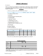 Предварительный просмотр 65 страницы ViewSonic VP930-2 VS10725 Service Manual