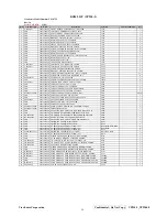 Preview for 39 page of ViewSonic VP930-2 Service Manual