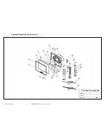 Предварительный просмотр 41 страницы ViewSonic VP930-2 Service Manual