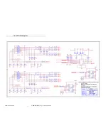 Предварительный просмотр 49 страницы ViewSonic VP930-2 Service Manual