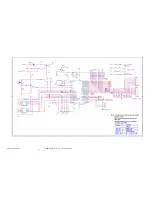 Предварительный просмотр 52 страницы ViewSonic VP930-2 Service Manual