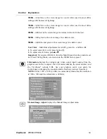 Preview for 15 page of ViewSonic VP930 User Manual