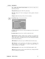 Preview for 16 page of ViewSonic VP930 User Manual