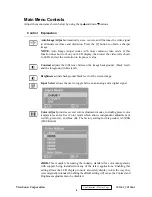 Preview for 12 page of ViewSonic VP930b-3 Service Manual