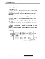 Preview for 16 page of ViewSonic VP930b-3 Service Manual